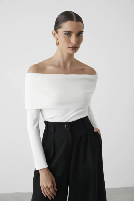Blusa-loren-off