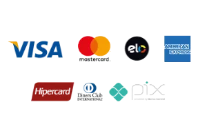 accept payment